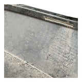 Kia Sportage GT Line rear bumper 2021-2024 SUV Genuine 86612-R2CA0