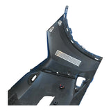 Lexus UX front bumper 2019-2023 Genuine 52113-76120