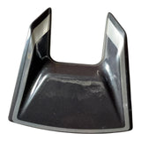 BMW i4 Front Rear Wheel Insert 2022-2025 Genuine 6896785