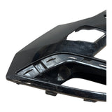 BMW 5 series M Sport front bumper grill G60 2023-2025 Genuine 51115A36022