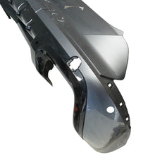 Load image into Gallery viewer, Cupra Formentor rear bumper lower 2019-2024 Genuine 5FF807568C
