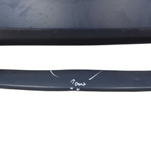 Load image into Gallery viewer, Tesla Model Y front bumper Hatchback 2021-2024 Genuine Used 1493745-00-A
