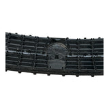 Volkswagen Transporter front bumper grill 2020-2023 T6.1 Genuine 7LA853653J