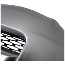 Load image into Gallery viewer, Range Rover Sport front bumper 2013-2017 SUV Genuine pn DK62-17F775-BB
