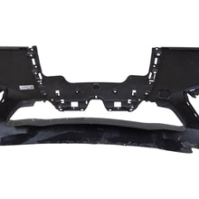 Load image into Gallery viewer, BMW IX front bumper 2021-2024 SUV 5 door Electric Genuine Used pn 51117933621
