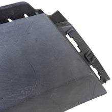 Load image into Gallery viewer, Mini countryman front bumper F60 2017-2019 Genuine Used 51117390520
