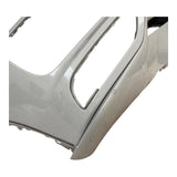 Porsche Cayenne GTS Sport Design front bumper 2019-2023 Genuine 9Y0807221B