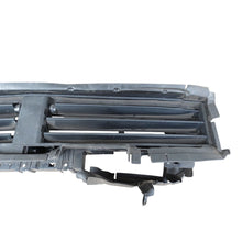 Load image into Gallery viewer, BMW IX2 M Sport rear bumper U10 SUV Used Genuine 51128087451
