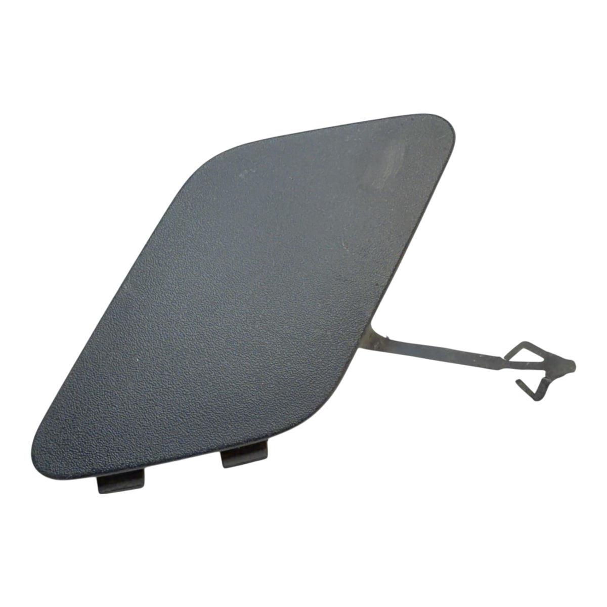 Peugeot 5008 Rear Bumper Tow Eye Cover 2017-2024 Genuine 9814638777