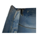 Mercedes Actros Front Right Bumper Corner 2012-2020 Genuine A9608850538