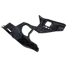 Load image into Gallery viewer, BMW 5 series M Sport front bumper Pre LCI 2010-2013 F10 F11 Genuine 51117905289
