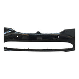 BMW 3 series front bumper G20 Saloon 2019-2022 Genuine 51117422239