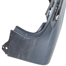 Load image into Gallery viewer, Mercedes benz GLB AMG Line front bumper grill 2024-2026 Genuine A2478856409
