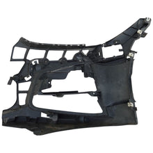 Load image into Gallery viewer, BMW 4 Series M Sport front bumper G22 G23 2020-2024 Genuine pn 51118082226
