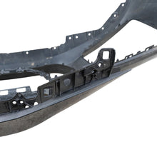 Load image into Gallery viewer, BMW I4 Gran Coupe M Sport front bumper G26 2020-2023 Genuine 51119881896
