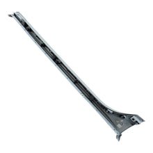 Load image into Gallery viewer, Jaguar XE R Sport Right RH Side Skirt Sill Cover Genuine pn GX7M-101D56-A
