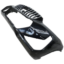 Load image into Gallery viewer, BMW X1 U11 M Sport front bumper 2022-2025 SUV 5 Door Genuine 51119881907
