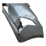 Ford Focus front bumper 2018-2021 Hatchback Genuine JX7B-17757-A