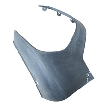 Load image into Gallery viewer, Mercedes Benz GLB AMG Line front bumper 2020-2024 Genuine A2478859602
