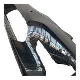 BMW 3 series front bumper G20 Saloon 2019-2022 Genuine 51117422239