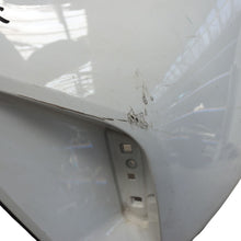 Load image into Gallery viewer, Vauxhall Mokka front bumper lower section 2020-2024 Genuine pn 9835277680
