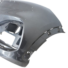 Load image into Gallery viewer, Ford Puma ST Line front bumper 2019-2023 SUV Genuine Used L1TB-17757-D1
