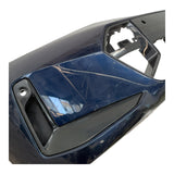 BMW 3 series M Sport front bumper G20 Saloon LCI 2023-2025 Genuine 51118085444