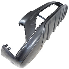 Load image into Gallery viewer, Bentley Bentayga front bumper lower 2020-2025 Genuine 36A807093Q
