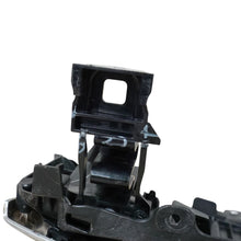 Load image into Gallery viewer, BMW 3 series M Sport front bumper Grill G20 LCI 2023-2025 Genuine 51135A1FA9
