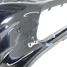 Load image into Gallery viewer, Mercedez Benz C Class AMG Line front bumper W205 2019-2023 Genuine A2058856002

