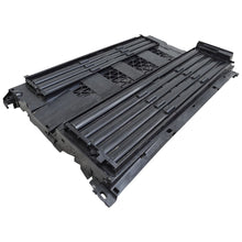 Load image into Gallery viewer, Peugeot Partner front bumper fitting plastic 2024-2026 Van Genuine 9856171680
