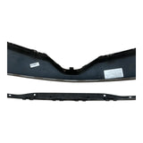 Toyota CHR C-HR front bumper 2020-2024 Facelift SUV Genuine Used 52119-F4010