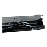 BMW IX2 M Sport front bumper centre U10 SUV Genuine 5111 7884910