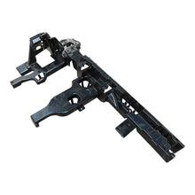 Load image into Gallery viewer, Mini Cooper front bumper frame Electric 2021-2024 F56 LCI 2 Genuine Used 9450543
