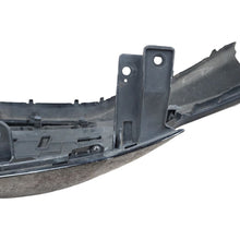 Load image into Gallery viewer, MG ZS front bumper SUV 2021-2023 EV SUV 5 Door Genuine pn P11010248
