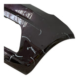 Volkswagen Caddy front bumper 2016-2019 Genuine 2K5807221K