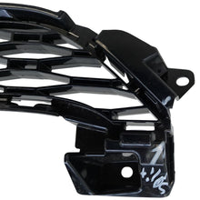 Load image into Gallery viewer, Range Rover Sport front bumper lower grill 2022-202 SUV Genuine N9X2-17F791-A
