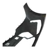 BMW 3 series M Sport front bumper G20 Saloon LCI 2023-2025 Genuine 51118085444