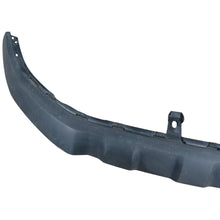Load image into Gallery viewer, Kia Sportage front bumper lower valance 2021-2023 Genuine SUV 86512-R2000
