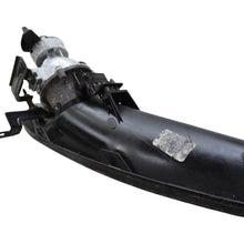 Load image into Gallery viewer, Hyundai I30 front bumper left grill fog light 2021-2024 Genuine 86563-G4520
