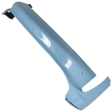 Load image into Gallery viewer, Porsche Taycan front bumper 2019-2023 Genine 9J1807221DFFF
