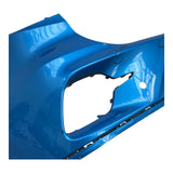 MG ZS rear bumper Facelift 2020-2024 Genuine P10639343