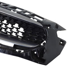 Load image into Gallery viewer, Kia Ceed GT Line front bumper hatchback 2019-2022 Genuine 86511-J7710
