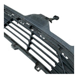 Hyundai Tucson front bumper lower centre grill 2021-2023 Genuine 86531-N7020