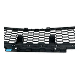 MG ZS front bumper lower grill Facelift 2020-2022 SUV Genuine P10628332