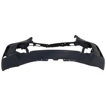 Load image into Gallery viewer, BMW X5 G05 M Sport front bumper SUV LCI 2023-2025 Genuine Used 51118085618
