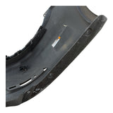 Porsche 911 991 Carrera rear bumper Genuine 99150541101/0336