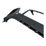 Hyundai Tucson front bumper Hybrid 2021-2023 Genuine 86511-N7000