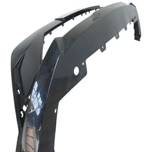 Load image into Gallery viewer, Renault Rafale front bumper lower valance 2025-2026 Genuine 620262338R
