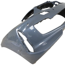 Load image into Gallery viewer, BMW 1 series M sport front bumper F40 2019-2023 Genuine used part 51118070928
